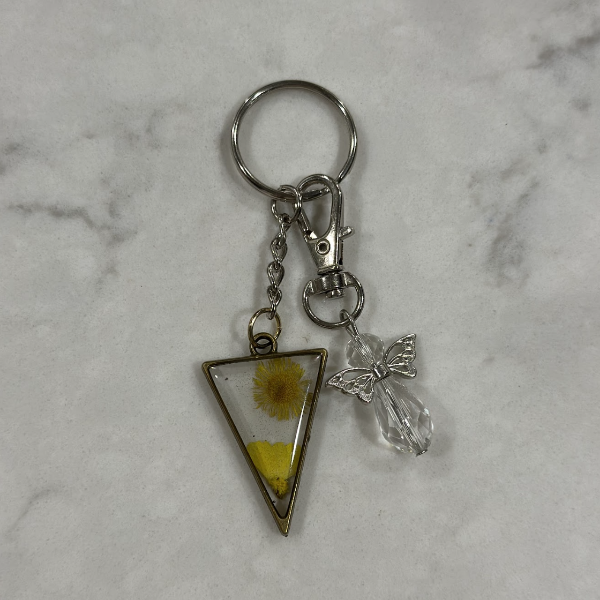 keychain